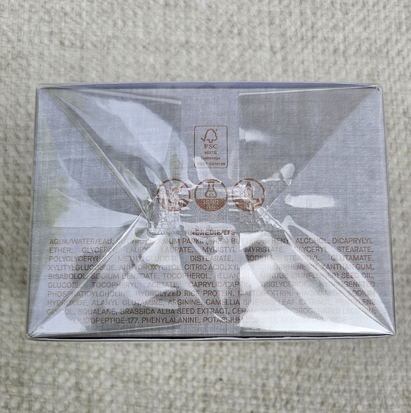 Augustinus Bader Luxury The Body Cream with TFC8 , LARGEST SIZE 6.7 OZ - Picture 6 of 9